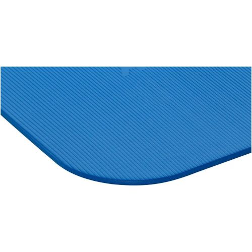  [아마존베스트]Sport-Tec Airex Coronella Fitness and Yoga Mat185x 60x 1.5cm