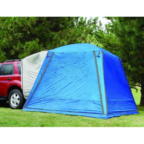  SportZ Napier Outdoors Sportz #82000 4 Person SUV Tent