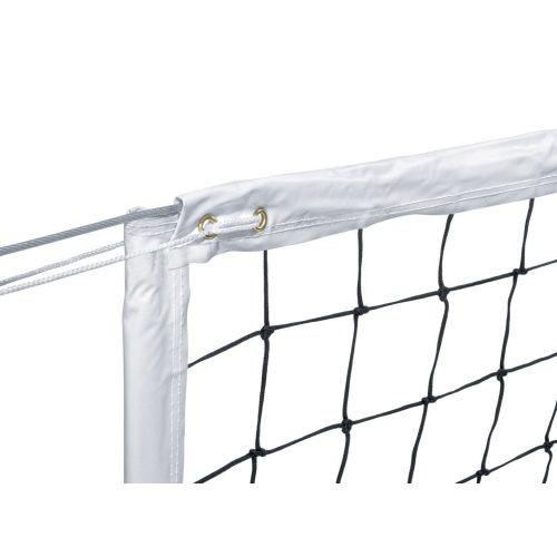  Sportime Volleyball Nets Power Volleyball Net - 37 feet