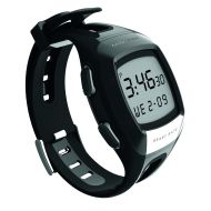 Sportline Solo 900 Heart Rate Watch -