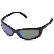 Sports Costa Del Mar Fathom Sunglasses