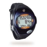 Sports Instruments PRO 7 Heart Rate Monitor