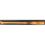 Sports Memorabilia Jose Cruz Jr Signed Louisville Slugger Powerized Bat Jsa Certificate #aa09916 - MLB Bats