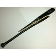 Sports Memorabilia Adam Jones Game Used Louisville Slugger Baseball Bat *Baltimore Orioles #10 - MLB Game Used Bats