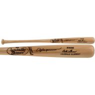 Sports Memorabilia Andre Dawson Chicago Cubs Autographed Louisville Slugger Game Model Bat - Autographed MLB Bats