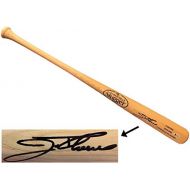 Sports Memorabilia Autographed Jim Thome Louisville Slugger 3 Series Baseball Bat with Beckett COA - Autographed MLB Bats