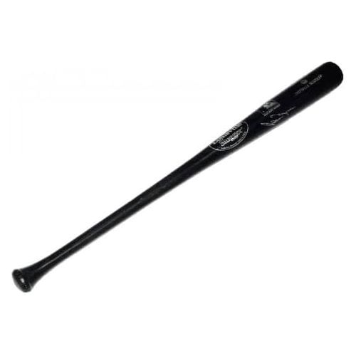  Sports Memorabilia Adam Dunn Autographed Louisville Slugger Bat (white Sox & Reds) - W/Coa! - Autographed MLB Bats