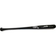 Sports Memorabilia Jim Thome Autographed Louisville Slugger Bat W/612 HR Indians Phillies White Sox Twins Beckett Witnessed - Autographed MLB Bats