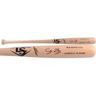 Sports Memorabilia Cody Bellinger Los Angeles Dodgers Autographed Louisville Slugger Game Model Bat - Autographed MLB Bats