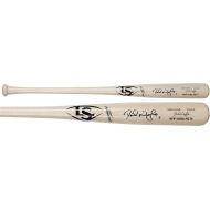 Sports Memorabilia David Wright New York Mets Autographed Louisville Slugger Game Model Bat - Autographed MLB Bats