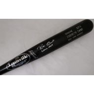 Sports Memorabilia Robinson Cano Autographed New York Yankees Game Used Louisville Slugger Bat With Signed CertificateGame Used PSA/DNA #7A96442 - MLB Autographed Game Used Bats