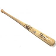 Sports Memorabilia Kirby Puckett Signed Game Model Louisville Slugger Baseball Bat Rare Auto JSA - Autographed MLB Bats