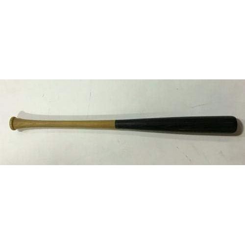  Sports Memorabilia Tony Gwynn Game Issued 2 Toned Louisville Slugger Baseball Bat HOF Padres - Autographed MLB Bats