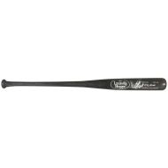 Sports Memorabilia Kirby Puckett Signed 1986-89 Game Used Bat Louisville Slugger Beckett BAS - Autographed MLB Bats