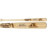 Sports Memorabilia Steve Garvey Los Angeles Dodgers Autographed Louisville Slugger Game Model Bat - Autographed MLB Bats