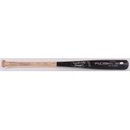 Sports Memorabilia PETER OBRIEN SIGNED GAME USED LOUISVILLE SLUGGER BAT w/JSA DODGERS DIAMONDBACKS - Autographed MLB Bats