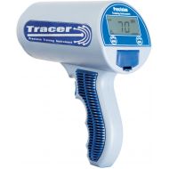 Sports Radar Tracer SRA3000 Sport Radar Gun w Trigger  Continuous  Average Modes,