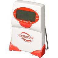 [아마존베스트]Sports Sensors, Inc Sports Sensors Swing Speed Radar with Tempo Timer