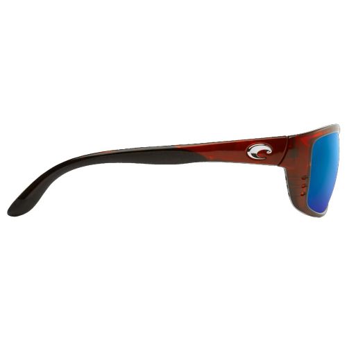  Sports Service Costa Del Mar Zane Polarized Sunglasses