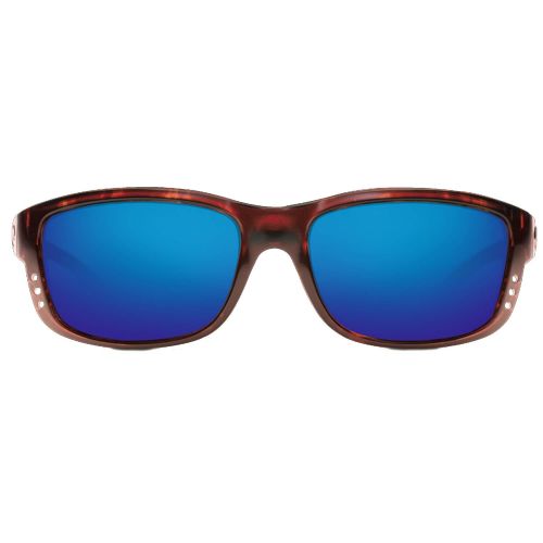  Sports Service Costa Del Mar Zane Polarized Sunglasses