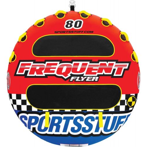  [아마존베스트]SportsStuff SPORTSSTUFF FREQUENT FLYER