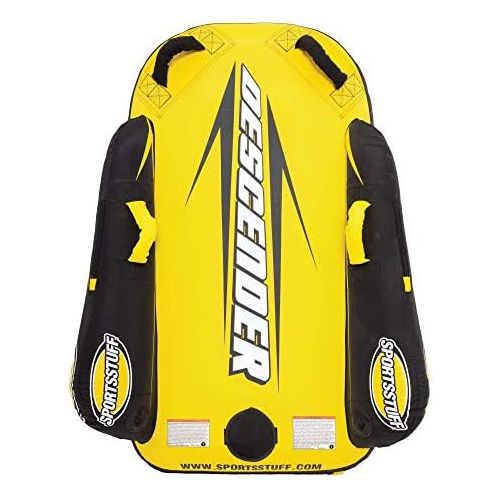  [아마존베스트]SportsStuff SPORTSSTUFF DESCENDER Sports Tube