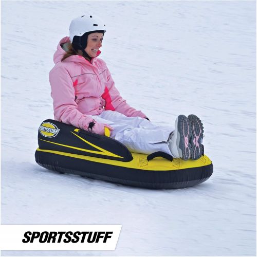  [아마존베스트]SportsStuff SPORTSSTUFF DESCENDER Sports Tube