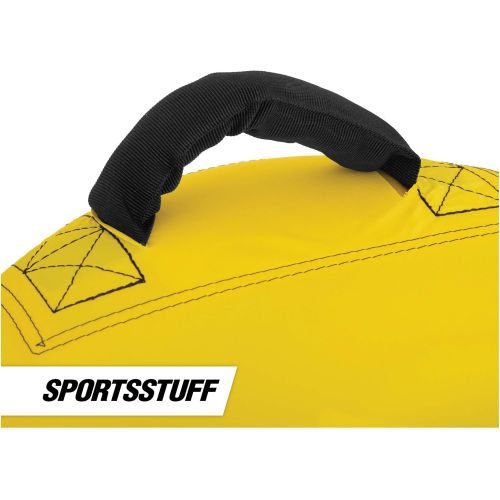  [아마존베스트]SportsStuff SPORTSSTUFF DESCENDER Sports Tube