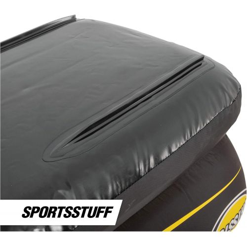  [아마존베스트]SportsStuff SPORTSSTUFF DESCENDER Sports Tube