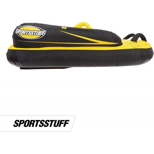  [아마존베스트]SportsStuff SPORTSSTUFF DESCENDER Sports Tube