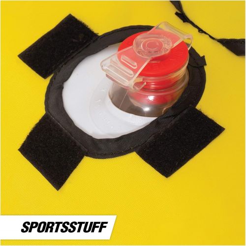  [아마존베스트]SportsStuff SPORTSSTUFF DESCENDER Sports Tube