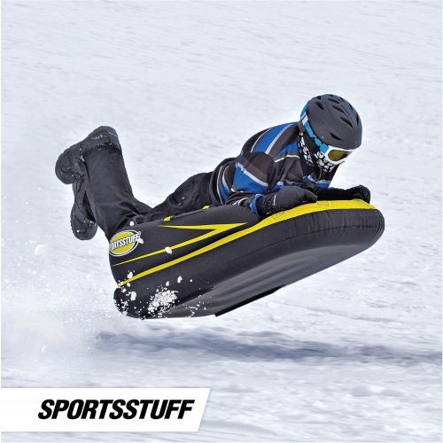  [아마존베스트]SportsStuff SPORTSSTUFF DESCENDER Sports Tube