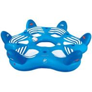 Airhead SPORTSSTUFF 54-1985 6 Person Pool N Beach Lounge