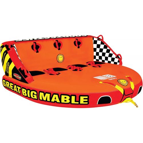  SportsStuff SPORTSSTUFF GREAT BIG MABLE