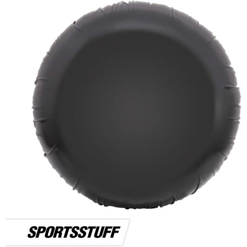  SportsStuff SNO-Nut Snow Tube