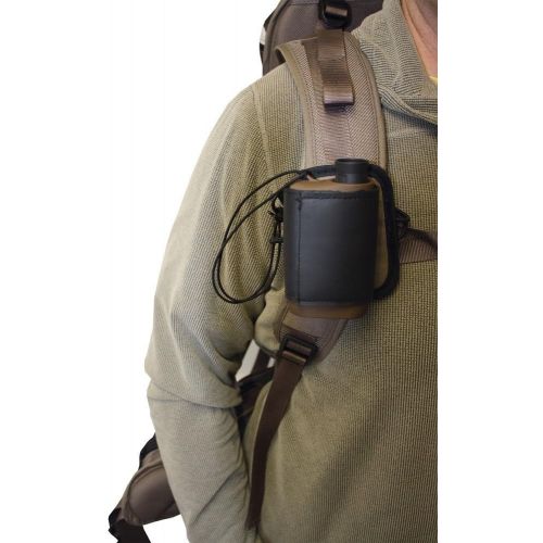  Sportsmans Outdoor Products Horn Hunter Rangefinder Wrap