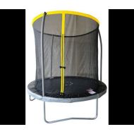 BRAND NEW Sportspower 8 Ft Trampoline PARTS