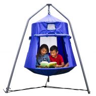 Sportspower BluPod Extra Large Hanging Tent