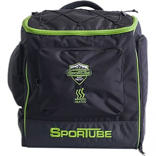  Sportube Toaster Elite Heated Boot Bag