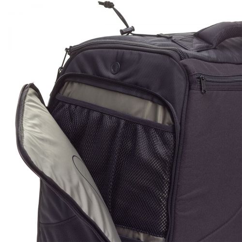  Sportube Toaster Elite Heated Boot Bag