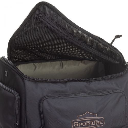  Sportube Toaster Elite Heated Boot Bag