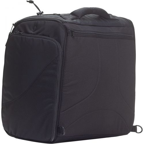  Sportube Toaster Elite Heated Boot Bag