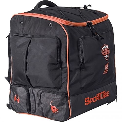  Sportube Toaster Elite Heated Boot Bag