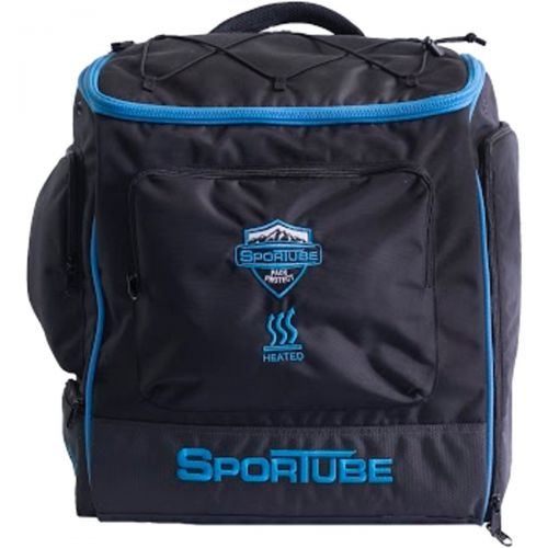  Sportube Toaster Elite Heated Boot Bag