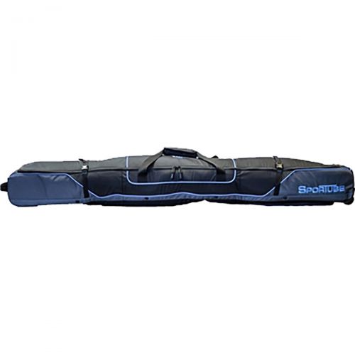  Sportube Ski Shield 2 Ski Bag