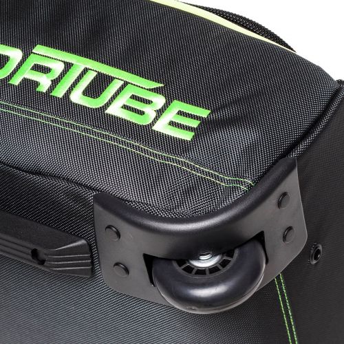  Sportube Ski Shield 2 Ski Bag