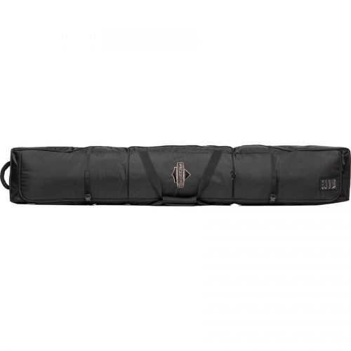  Sportube Ski Shield 2 Ski Bag