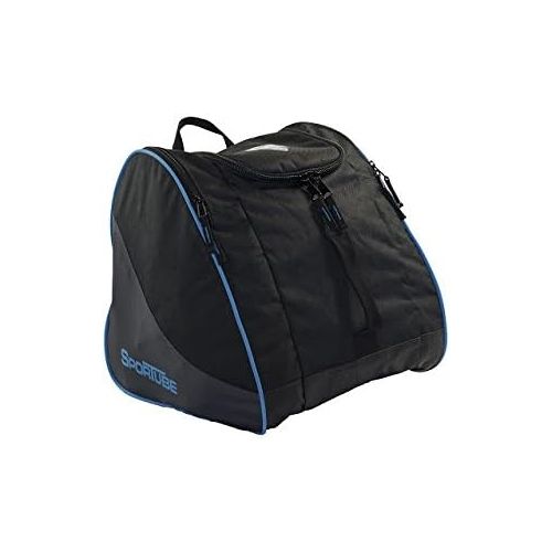  Sportube Wanderer Ski Boot Bag