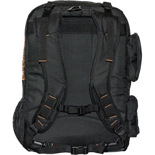  Sportube Overheader Boot Bag