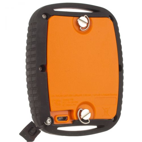  Spot 3 Satellite GPS Messenger - Orange